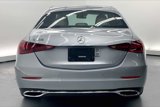 Certified 2022 Mercedes-Benz C 300 Sedan image 6