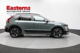 Used 2024 Kia Niro Wind image 4
