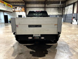 Used 2022 Chevrolet Silverado 3500 LTZ w/ LTZ Plus Package image 5