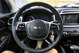 Used 2020 Kia Sorento AWD V6 image 6