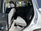 Used 2017 Ford Escape SE image 4