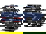 New 2025 Hyundai Santa Fe SEL image 3