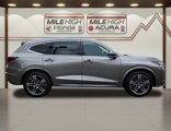 New 2025 Acura MDX w/ Advance Package image 3
