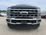 New 2025 Ford F250 Lariat w/ Chrome Package image 2