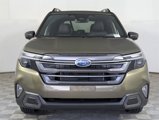 New 2025 Subaru Forester Limited image 3