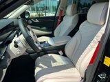 New 2025 Genesis GV80 3.5T e-SC image 3