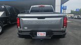 New 2026 Chevrolet Colorado Trail Boss image 6