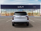 New 2025 Kia Telluride SX Prestige X-Line image 5
