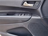 Used 2022 Dodge Durango GT w/ Blacktop Package image 6