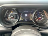 New 2025 Jeep Wrangler Willys image 6