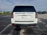 Used 2021 Chevrolet Tahoe Premier w/ Premium Package image 4