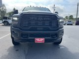 Used 2025 RAM 5500 Tradesman image 5