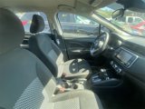 Used 2021 Nissan Versa S image 5