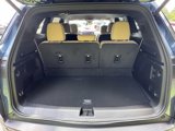 New 2026 Buick Enclave Preferred image 5