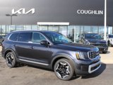 New 2025 Kia Telluride S image 2