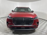 New 2025 Lincoln Aviator AWD image 2