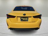 Used 2022 Lexus RC 300 AWD image 6