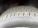 Used 2023 GMC Acadia SLE w/ Driver Convenience Package image 6