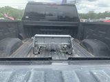 Used 2021 GMC Sierra 2500 Denali w/ Denali Ultimate Package image 6