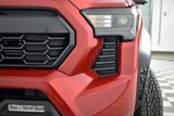 New 2025 Toyota Tacoma TRD Off-Road image 3