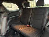New 2025 Dodge Durango GT image 5