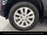Used 2020 Toyota Sequoia Platinum image 4
