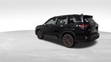 New 2025 Subaru Forester Sport w/ Popular Package #1 image 3