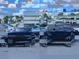 Certified 2024 BMW X6 xDrive40i w/ Premium Package image 4