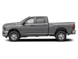 New 2025 RAM 2500 Limited image 3