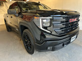 New 2026 GMC Sierra 1500 Elevation image 4