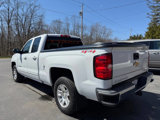 Used 2016 Chevrolet Silverado 1500 LT w/ All Star Edition image 3