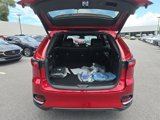 New 2025 MAZDA CX-70 Plug-In Hybrid w/ Premium Plus image 3