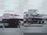 New 2025 BMW X7 xDrive40i w/ Premium Package image 2