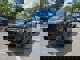 New 2026 BMW X5 sDrive40i w/ M Sport Package image 2