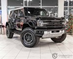 Used 2024 Ford Bronco Raptor w/ Interior Carbon Fiber Pack 6 image 5