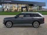 New 2026 Hyundai Palisade Calligraphy image 3