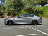 Used 2023 BMW M5 w/ Competition Package image 6