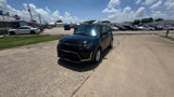 Used 2024 Kia Soul LX w/ Option Group 015 image 3