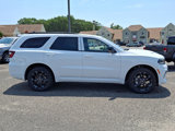 New 2025 Dodge Durango GT image 4