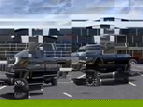 New 2025 GMC Sierra 2500 Denali Ultimate w/ Max Trailering Package image 2