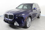 New 2026 BMW X7 xDrive40i image 4