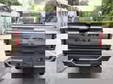 New 2026 RAM 1500 Big Horn image 6