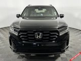 Certified 2025 Honda Pilot Sport image 2