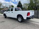 Used 2016 RAM 1500 Tradesman image 5
