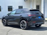 New 2025 Buick Envision Sport Touring image 3
