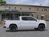 New 2026 Chevrolet Silverado 1500 RST w/ RST All Star Premium Package image 5