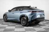 Used 2023 Lexus RZ 450e Premium w/ Accessory Package (2T) image 5