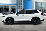New 2026 Honda CR-V Sport-L image 2