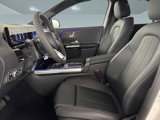 New 2026 Mercedes-Benz GLA 250 image 5