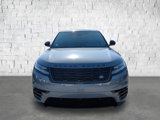 New 2026 Land Rover Range Rover Velar Dynamic SE image 3
